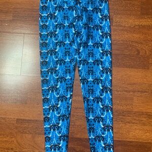 LulaRoe Adult Leggings